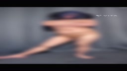 すごいクリード変態