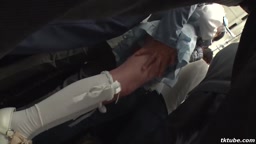 NHDTC-069 アヘ顔するまでイキ潰す地雷系女子中出し羞恥3