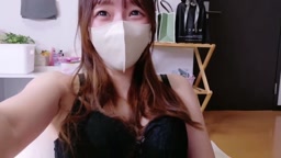 ライブチャット