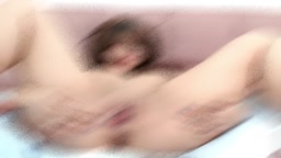 ガンダム試作0号機GP00ブロッサム