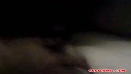 Wet Asian Milf Pussy Amateur Video