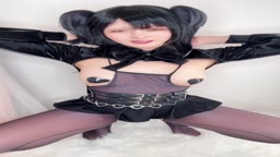 コスプレオナニー