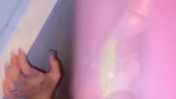 淫猥な奥さまと...