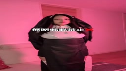 O2 最新コス コンコン