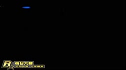 抖音顶级车模 五月儿 双屏对比大跳裸舞 TikTok's Wu Yueer Dances Naked On Dual Screens