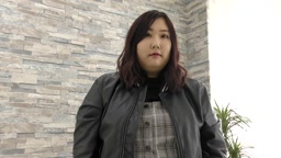 （上集）個人コレクションのぽっちゃり素人