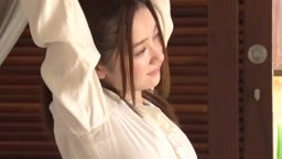 ゆめちゃん　着エロ　IV    日本美女   Cute Japanese Girl