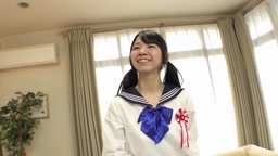 ゆずかさん footjob