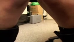 お漏らし　色々