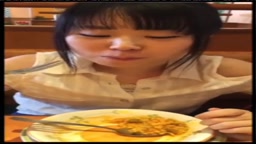 個撮 ハメ撮り オムニバス