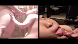 オリジナル ひなちゃん 2