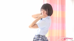 うさこちゃん　着エロ　IV    日本美女   Cute Japanese Girl