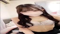 すいちゃん 流出