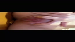 パッと見あのちゃん似.mp4