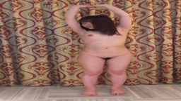 ほのかちゃん  19歳　処 ●②