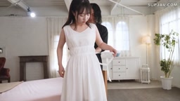 ロリ教育実習生