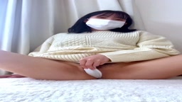 カルパス乳首（2）