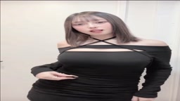 O2 長編サブスク