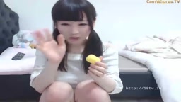 yuni 79