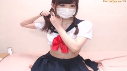 yuni 88