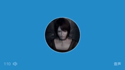 裏垢女子 オナニー