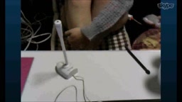 年上のお姉さんとエロイプ♡