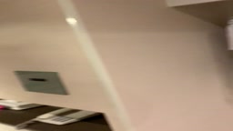 カップル　ラブホ 本番前