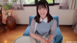 digiplan uncensored 25