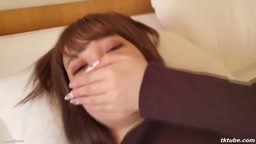 無修正　巨乳　ギャル