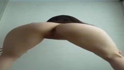 tiktok 下品ダンス3