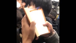 素人プレイ日記14