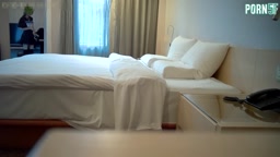 緑髪 バンギャ ハメ撮り