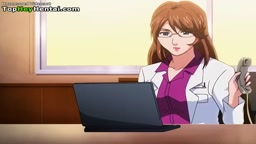 セクシーな巨乳女性が激しく犯される