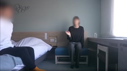 【46歳】176㎝高身長熟女妻