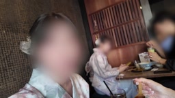 Miru 京都　しょぼ