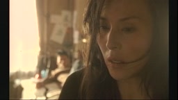 濡れ場メイキング