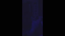 アラフィフ夫婦のリアル営み　消灯バージョン