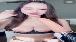 ギャル パイズリ