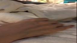 個撮 P活 ハメ撮り