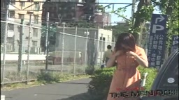 （無)露出調教078