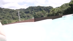 IV138　川名美瑠