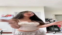 Sharon Chindo Video Spread by Ex