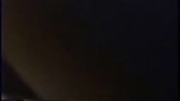 平成ホームビデオ 素人熟女妻