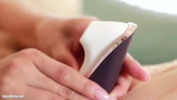 IV143　麻倉まりな