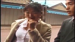 秋葉あつこ 目隱