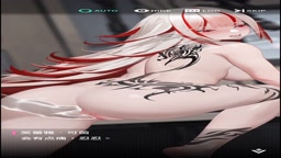 欲姫革命【海外版】