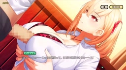 ᖴᗩᑎTᗩՏYᗷᒪᗩՏT【R型通常版】