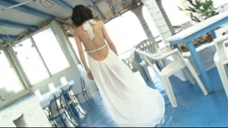 イメージビデオ