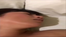 個撮 人妻 NTR ハメ撮り