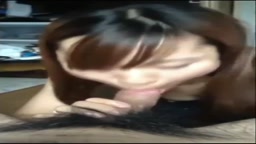 個撮 ハメ撮り コレクション